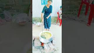 Food cooking recipe viral trending food shortvideos [upl. by Akiehsat]