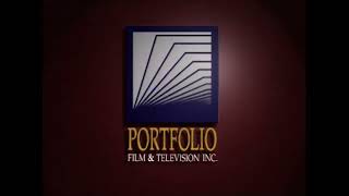 YTVPortfolio Film and TVJA Delmage Productions20th Television 19942009 [upl. by Ahsoem]