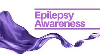 Understanding Non Epileptic Seizure Disorder [upl. by Anovad]