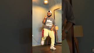 Raula Raula  Vicky Kaushal  Triptii Dimri  Dance Cover  12 steps dance studio  dance dancer [upl. by Narok]