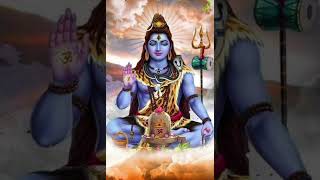 Umaiyor Baagane Sri NeelakantaneA SelfComposed Song on Lord Shiva🙏🙏🙏🙏 [upl. by Meensat]