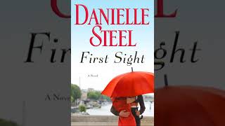 First Sight By Danielle Steel P1  Audiobook Full [upl. by Johppa]