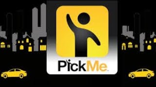 How to use pick me app  ඕනෑම ගමනක් පහසුවෙන් සාධාරන මුදලට යන්න pick me ගැන දන්න සිංහලෙන් [upl. by Bruns]