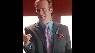 quotBetter Call Saulquot  Saul Goodman  Breaking Bad  60fps [upl. by Gaddi]