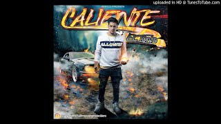 El Tonto  Caliente [upl. by Lowell]