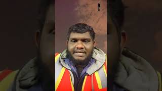 Nebosh open book exam closing interview  Nebosh Closing interview details nebosh shorts safety [upl. by Enra]