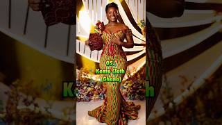 Top 10 Best Traditional Dresses in 2024 [upl. by Sadella443]