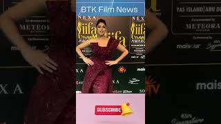 IIFA Utsavam 2024 Full Show Abu Dhabi Vikram Chiranjevi Aishwarya Rai Balakrishna Keerthy Suresh [upl. by Efal]