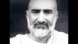 Abdul Gaffar Khan  Biography  Revolution Multi Services [upl. by Julianna]