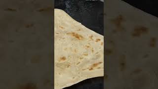 😋viralvideo paratha tasty food trending ytshorts 🙏 plz support me friends 😊 subscribe like 🙏 [upl. by Aileda]