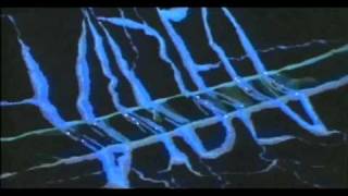 Videodrome 1983 Original Theatrical Trailer [upl. by Enelam]