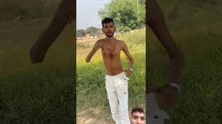 Balou Babu bahut piyaar karutrending comedy shortvideos [upl. by Lexie]