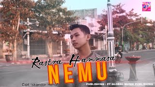 Nemu  Rastra Hammasa Cover Music Video [upl. by Avat]