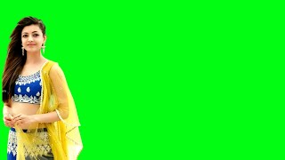 green screen video dancing green colour video green screen effect background [upl. by Craven]