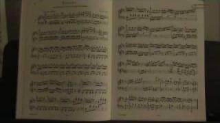 Haydn Sonata in D major 7 for Piano M1 [upl. by Rivers]