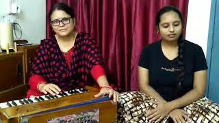 Sanskar geet  vivah geet  bhojpuri folk song [upl. by Senhauser]