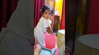 6 must have for my 13 Months toddler short babycare babycaretips newmomtips myvlogmytips [upl. by Nador813]