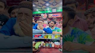 baba g ki shadi comedy funny sunny [upl. by Morgun]