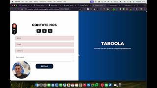 Como Implementar o Taboola Pixel no GTM Rastreie Conversões com Facilidade na Taboola [upl. by Yetsirhc]