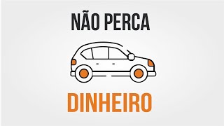 Aprenda como não perder dinheiro na hora de revisar suas tabelas salariais [upl. by Fesoy]