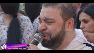 Florin Salam  Sa Luminat Strada Emi Pian by DanielCameramanu 2019 [upl. by Basile938]