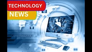 25092024 Technology News  Tech News  Latest Tech News [upl. by Perice]