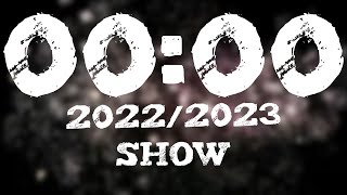 NEW YEAR 0000 SHOW IN POLAND 20222023 old [upl. by Pickford]