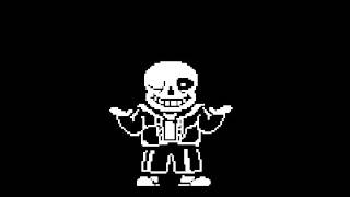 Megalovania Slowed down [upl. by Zeiler]