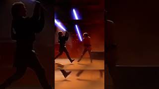 Star Wars edit starwars edit sad [upl. by Yesrod]