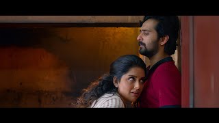 Little Hearts Malayalam Full Movie 2024  Shane Nigam  Mahima Nambiar  Baburaj  Review Facts [upl. by Doreen26]