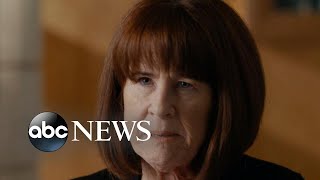 Two former Manson followers discuss how cult family 1969 murders changed their lives [upl. by Salomo103]