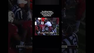 Javeon clowney￼ edit [upl. by Eninaej]