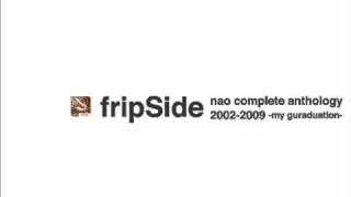 fripSide  come to mind [upl. by Bills]