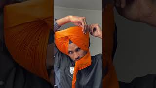 Watta wali pagg last larh ❤️ shortvideo [upl. by Alair318]