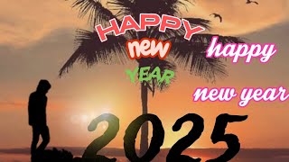 santali Shayari Happy New Year 2025Happy New Year 2025New santali shayari happy new year 2025 [upl. by Christyna208]