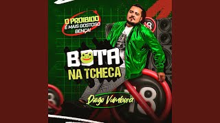 BOTA NA TCHECA [upl. by Dewie]