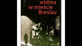 EBOOKI  Marek Krajewski Najlepsze Książki i Kryminały  PDF i ePub [upl. by Azaleah]