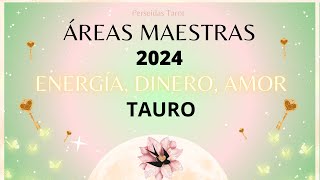 ⭐️TAURO 2024 Está sucediendo avanza🪬 Atraes la conexión romántica ❤️‍🔥🔐📲 TAROT HORÓSCOPO [upl. by Rianon916]