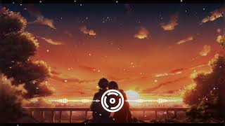 Cùng Nhau Đi Hết Cuộc Đời  Ballad Chill  Official Music [upl. by Ochs]