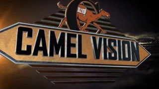 Campbell Football  National Signing Day Reaction [upl. by Santiago288]