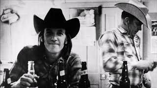 Doug Sahm  For the Sake of Rock and Roll [upl. by Lapotin]