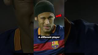 Neymar’s Best Version [upl. by Dillon903]