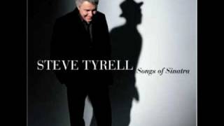 Steve Tyrell  Witchcraft [upl. by Presber]