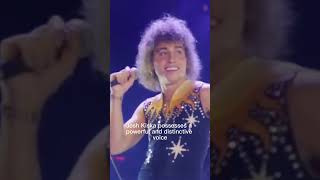 The Story of Greta Van Fleet [upl. by Jadwiga]