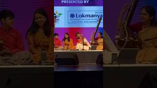 Baire Koyeliya quotkookquot sunawve  Kaushiki Chakraborty music [upl. by Ainala]