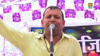 ब्राहमण सुना वेद बिना  रमेश कलावड़िया  Haryanvi Ragni  Bamdola Jhajjar Compitition [upl. by Essam803]