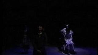 Under Milk Wood  SCGSAH 2002  Opening [upl. by Terina]