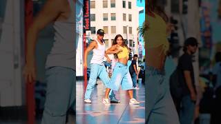 Chumma shorts ytshorts dance trending trendingshorts enoladance viralshorts couplesdance [upl. by Arral420]