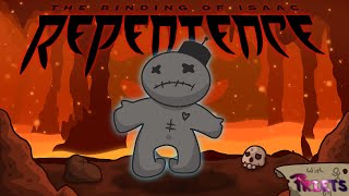 How To Unlock Tainted Characters  The Binding of Isaac Repentance [upl. by Carolina]