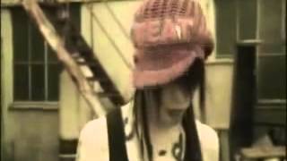 MIYAVI  ORESAMA FULL SUB ENG [upl. by Hillary]